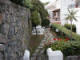 ischia residence giardino terrazzo