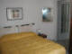 ischia residence camera doppia