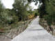 Ischia residence egidius