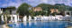 Hotel Castaldi Forio Ischia