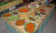 hotel parco maria buffet