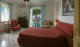 hotel parco maria doppia