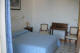 hotel parco maria doppia