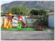hotel parco maria parco giochi