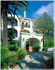 hotel parco maria