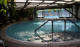 hotel parco maria piscina interna