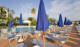 hotel parco maria terrazzo solarium