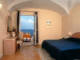 Hotel Oasi Castiglione camera doppia