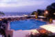 piscina termale 34 gradi