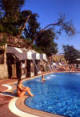 piscina termale 32 gradi