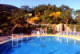 piscina termale 38 gradi