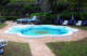 piscina termale  40 gradi