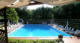 Ischia Residence piscina