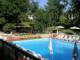 Residence Ischia Pool