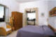 hotel Villa Melodie camera doppia