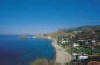 hotel Ischia