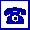 telefono in camera