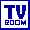sala TV